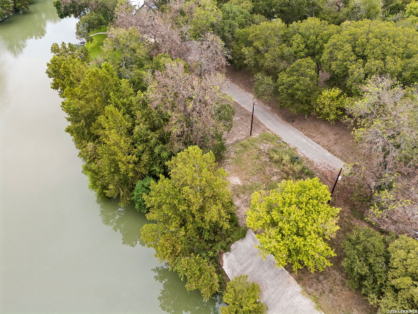 8 River Oak Drive Seguin TX 78155