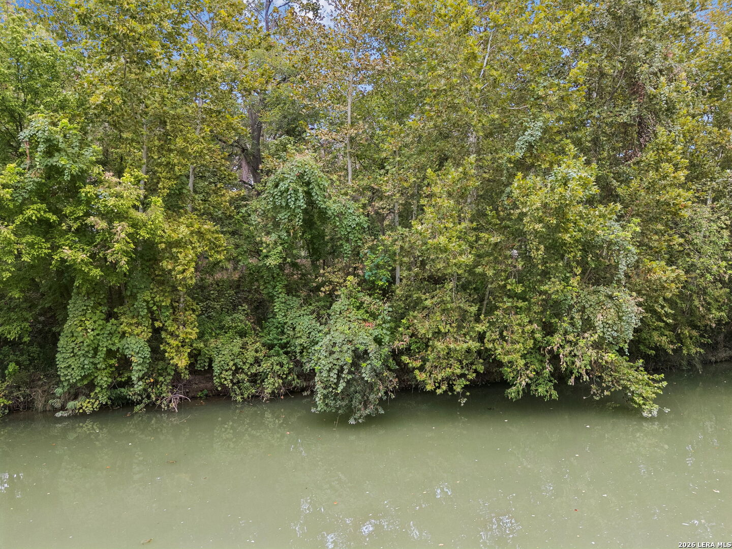 8 River Oak Drive Seguin TX 78155