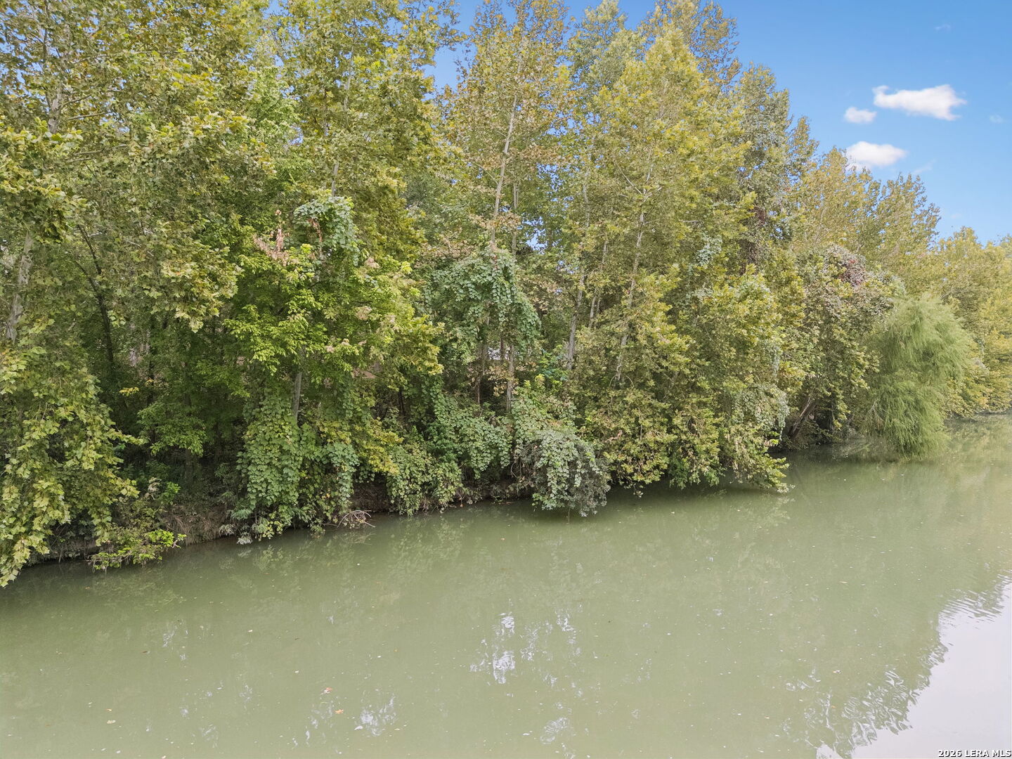 8 River Oak Drive Seguin TX 78155