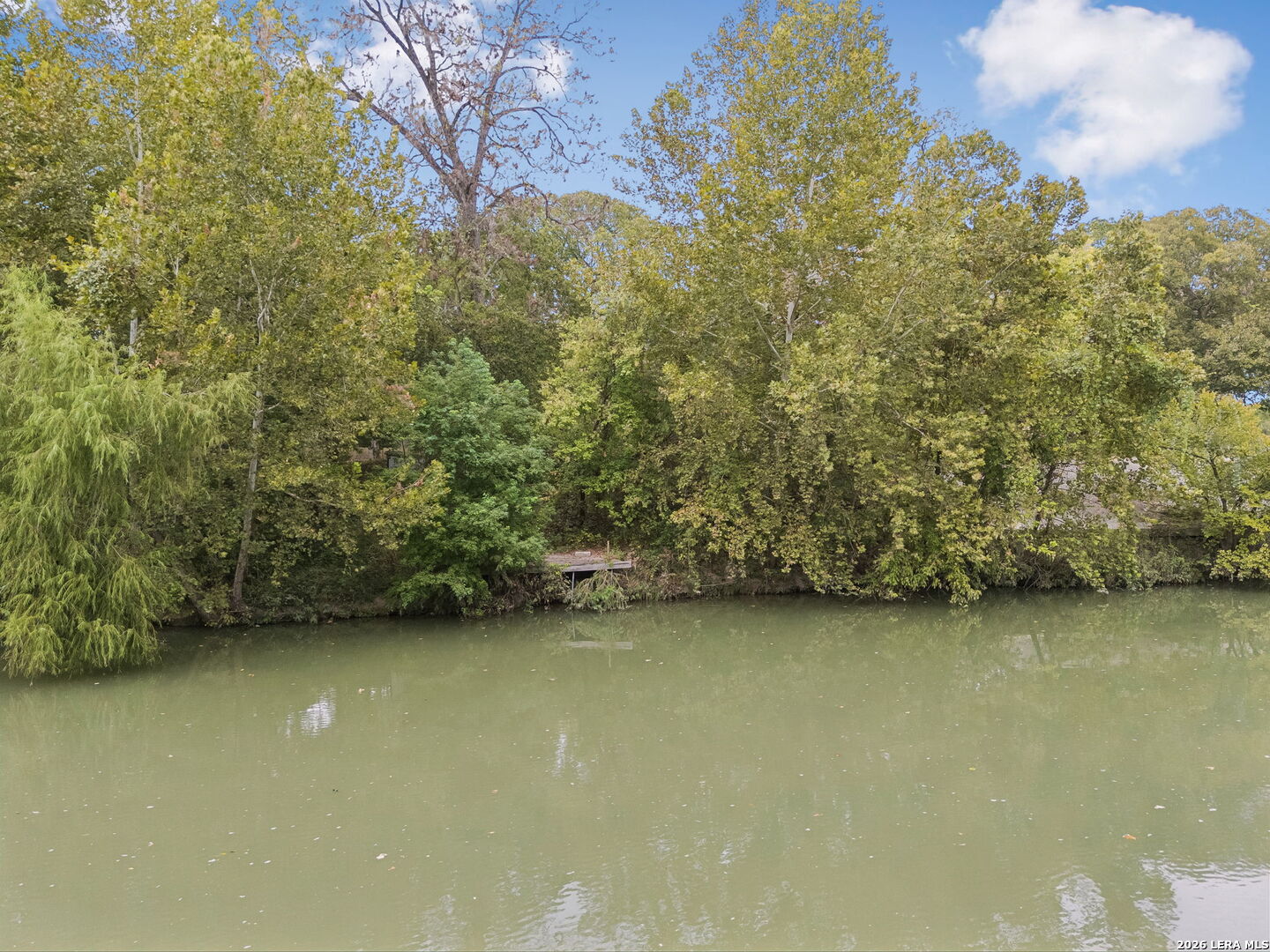 8 River Oak Drive Seguin TX 78155