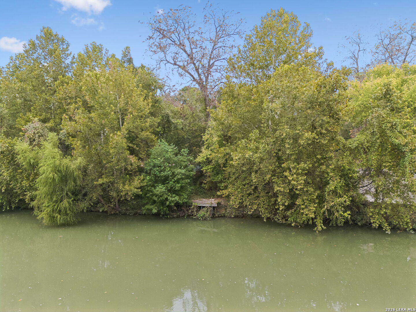 8 River Oak Drive Seguin TX 78155