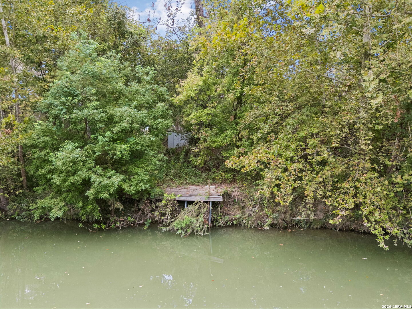 8 River Oak Drive Seguin TX 78155