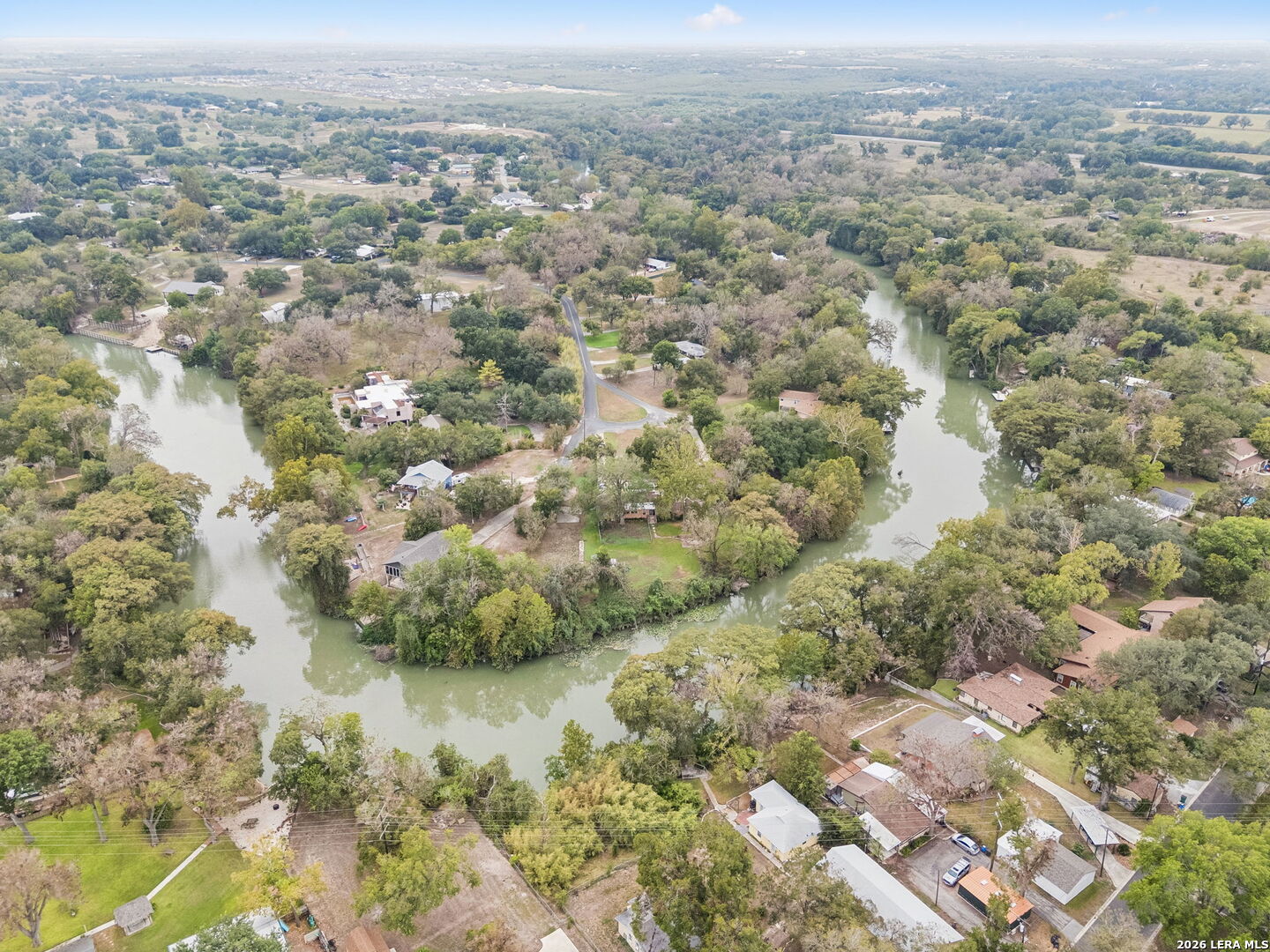 8 River Oak Drive Seguin TX 78155