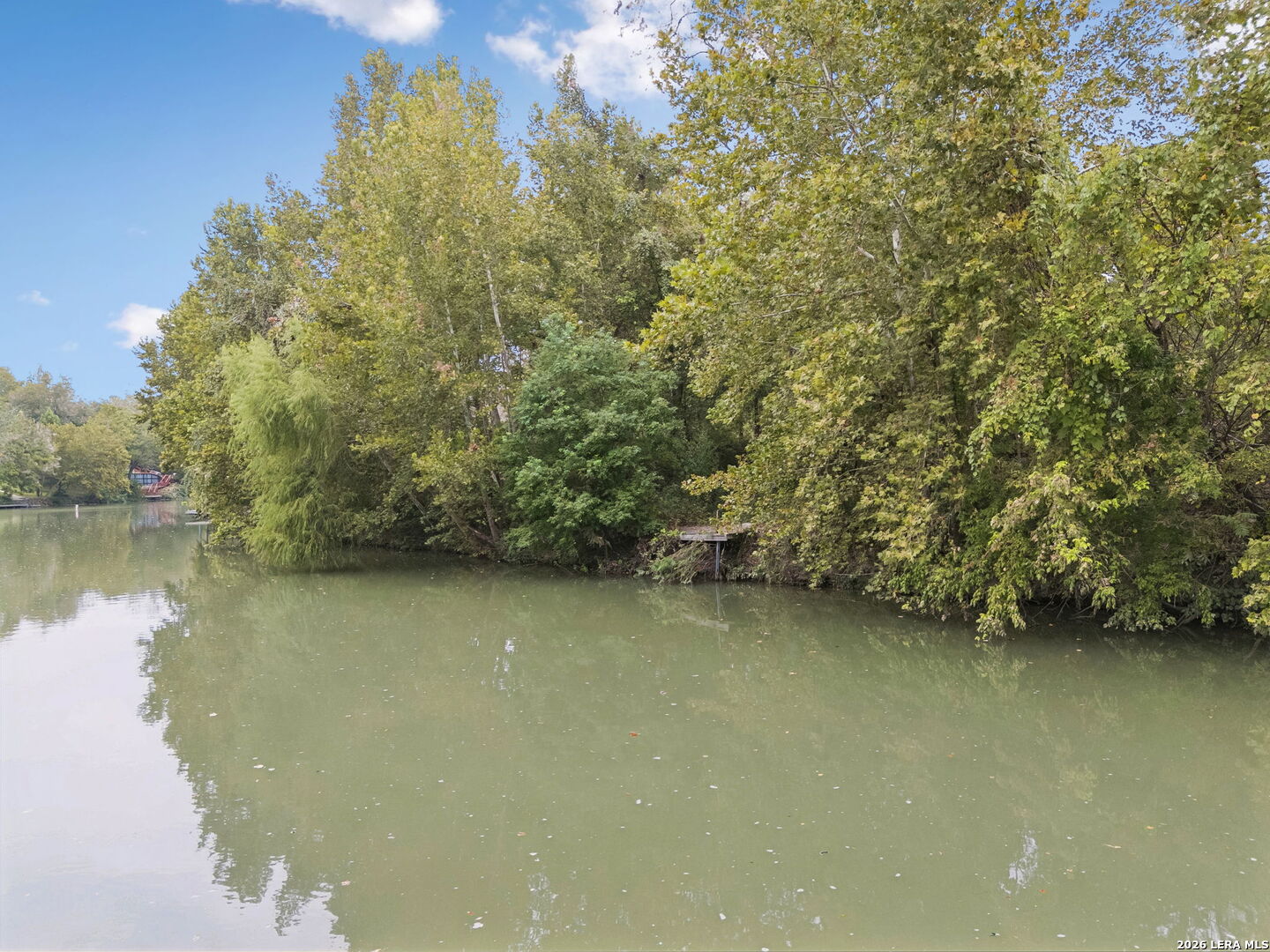 8 River Oak Drive Seguin TX 78155