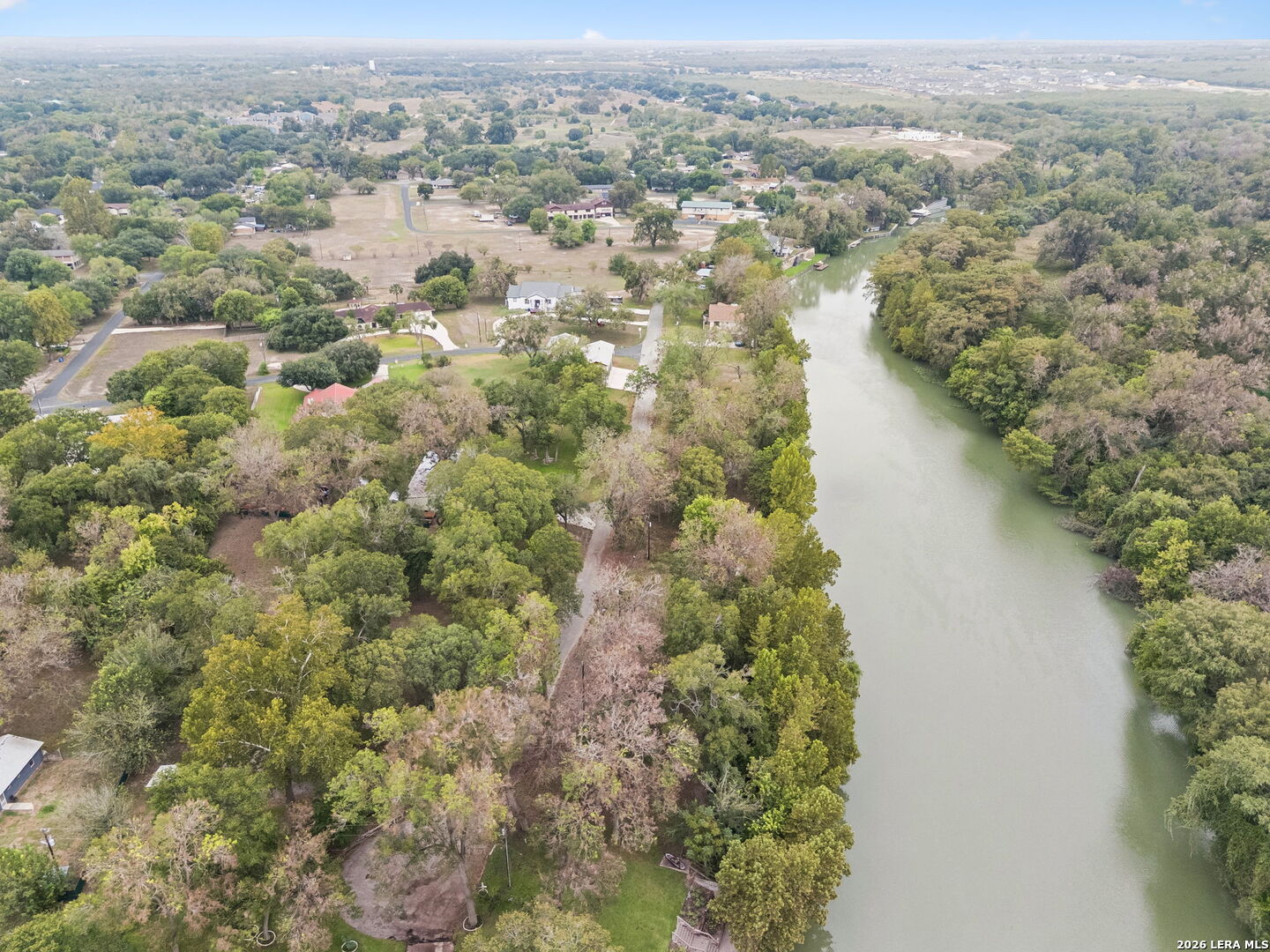 8 River Oak Drive Seguin TX 78155