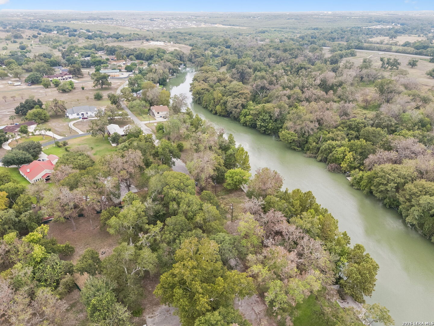 8 River Oak Drive Seguin TX 78155