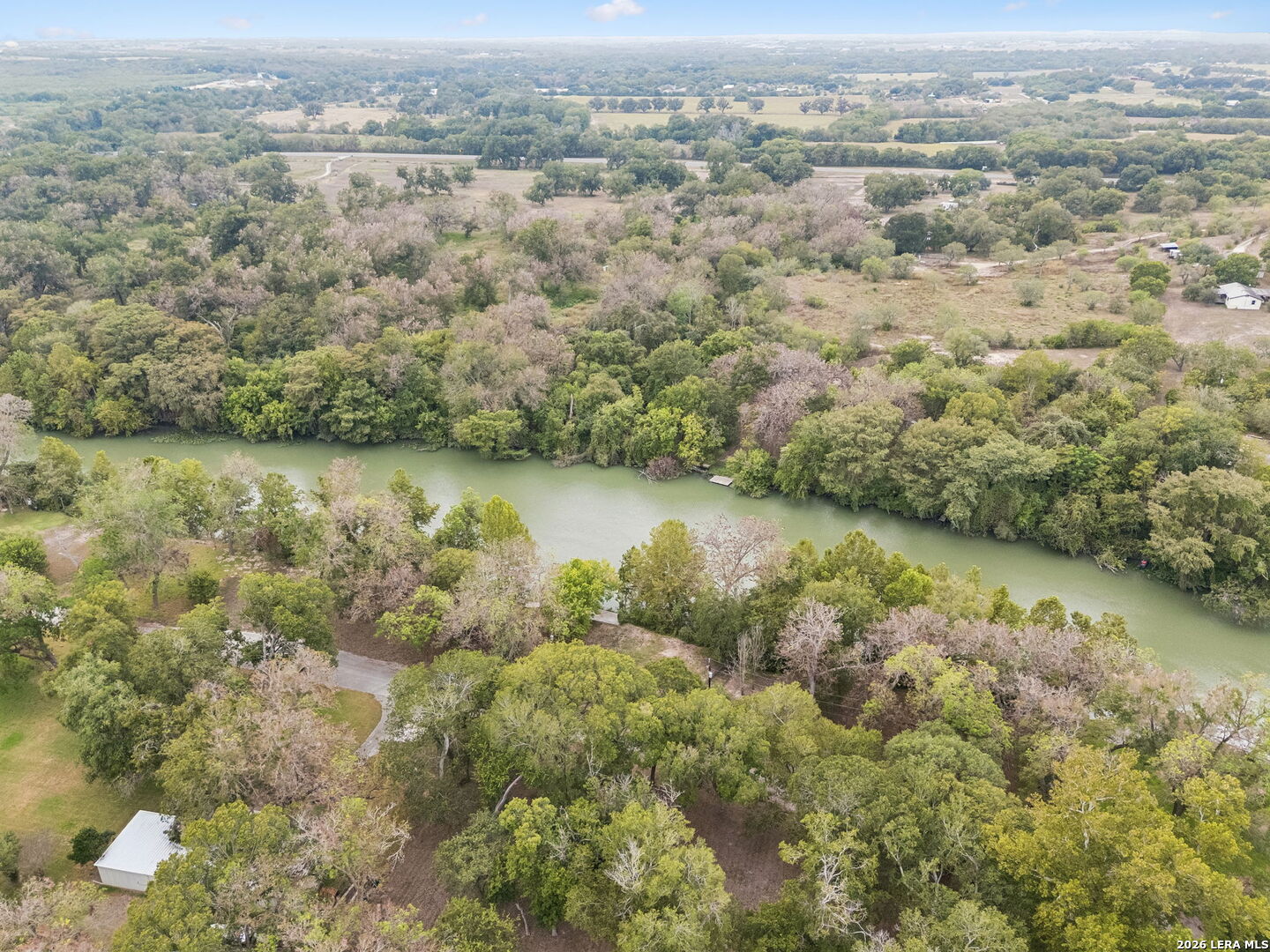 8 River Oak Drive Seguin TX 78155