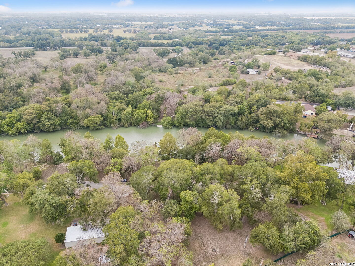 8 River Oak Drive Seguin TX 78155