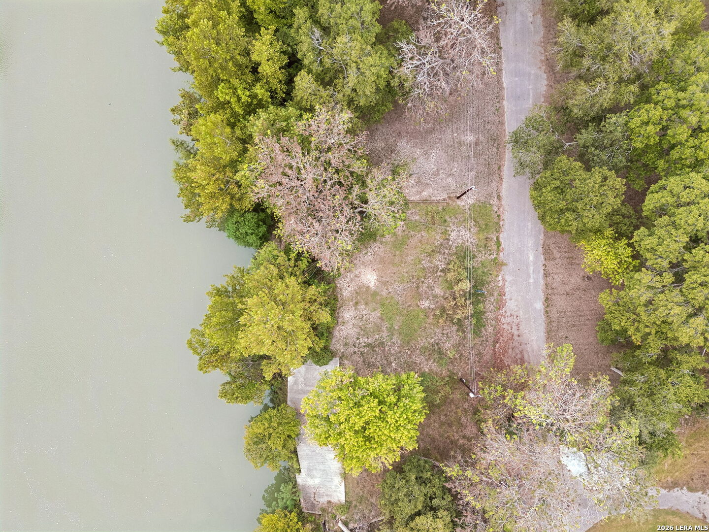 8 River Oak Drive Seguin TX 78155