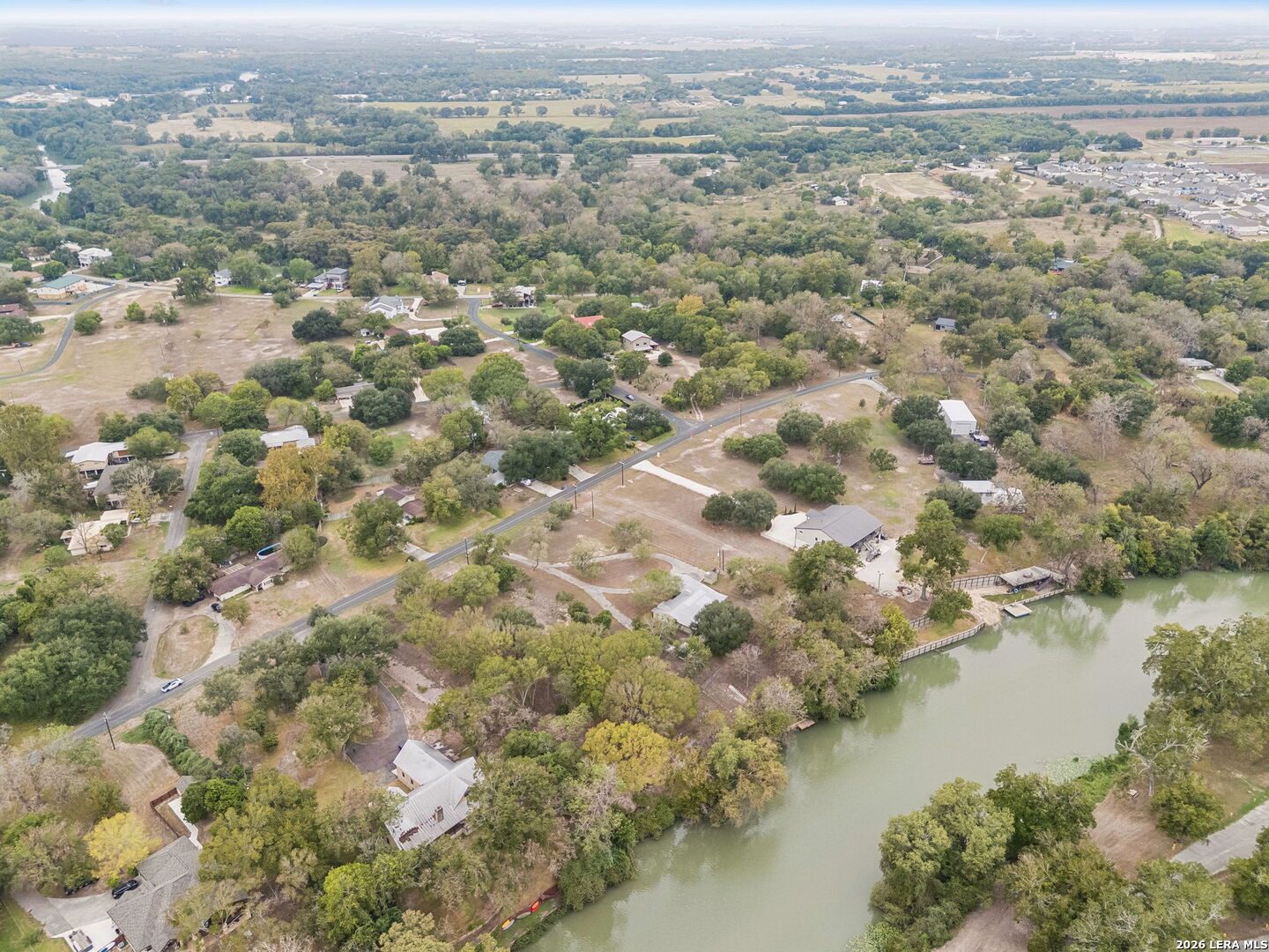 8 River Oak Drive Seguin TX 78155