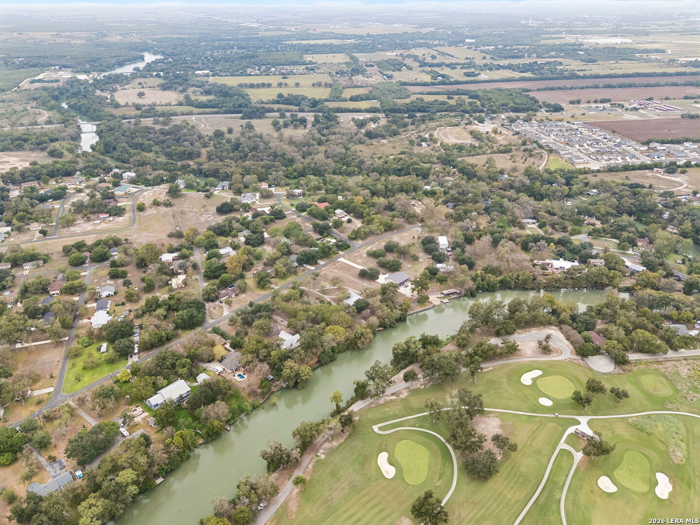 8 River Oak Drive Seguin TX 78155