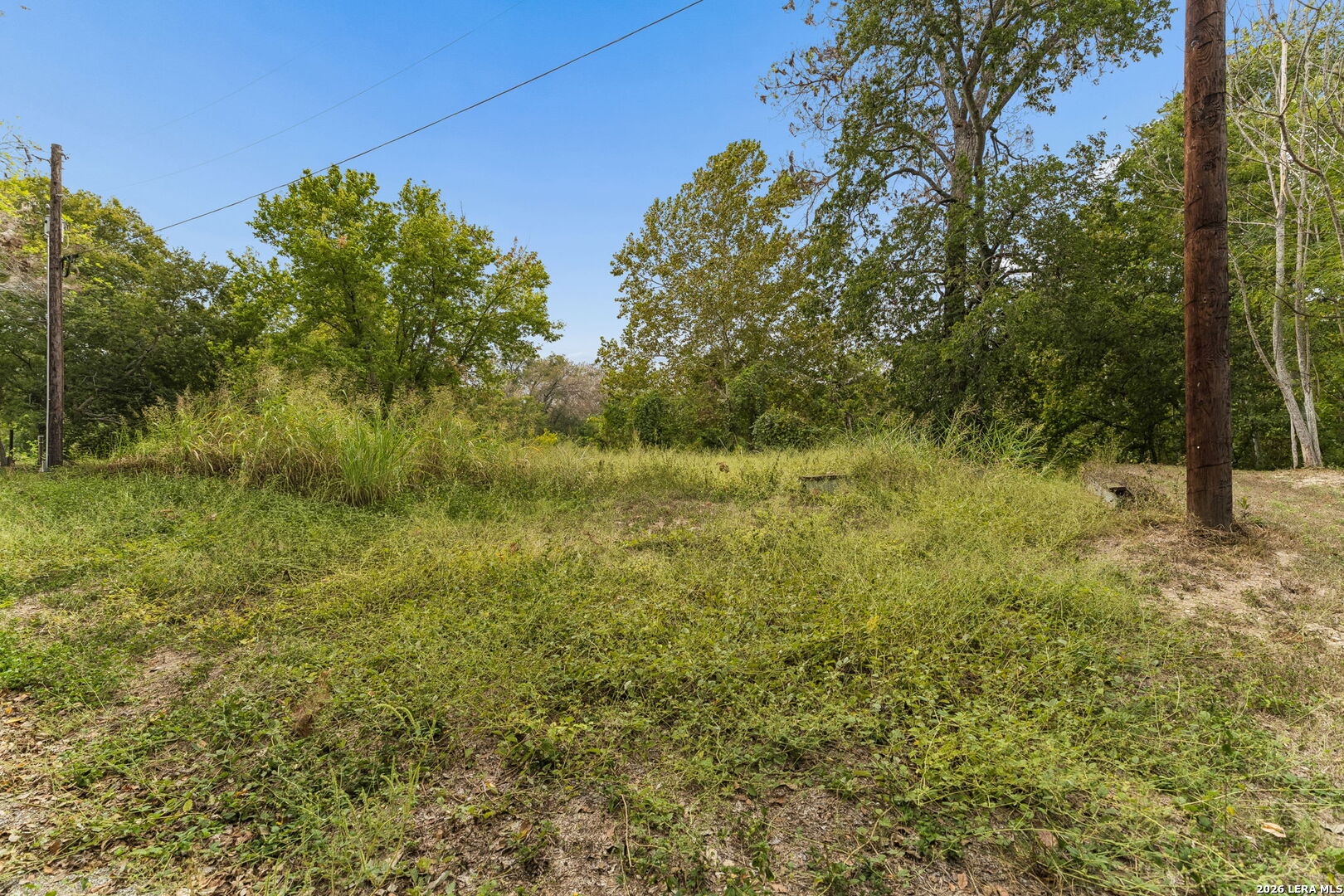 8 River Oak Drive Seguin TX 78155
