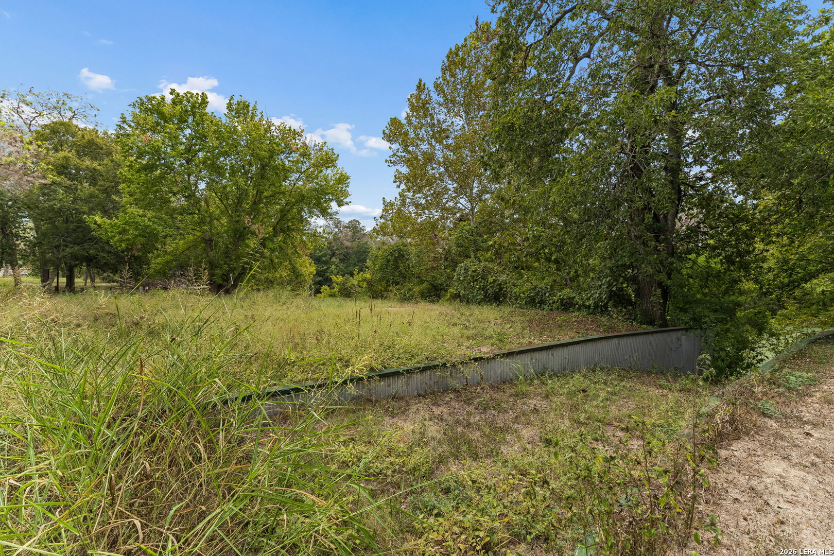 8 River Oak Drive Seguin TX 78155