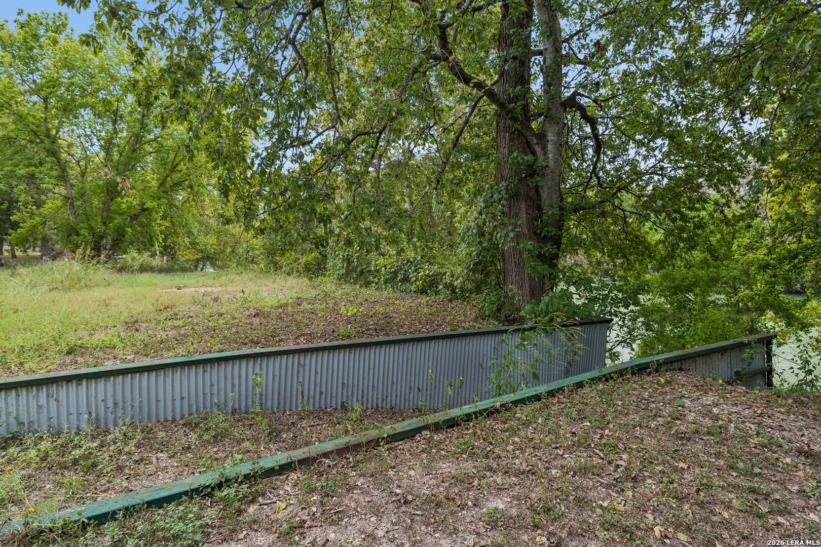 8 River Oak Drive Seguin TX 78155
