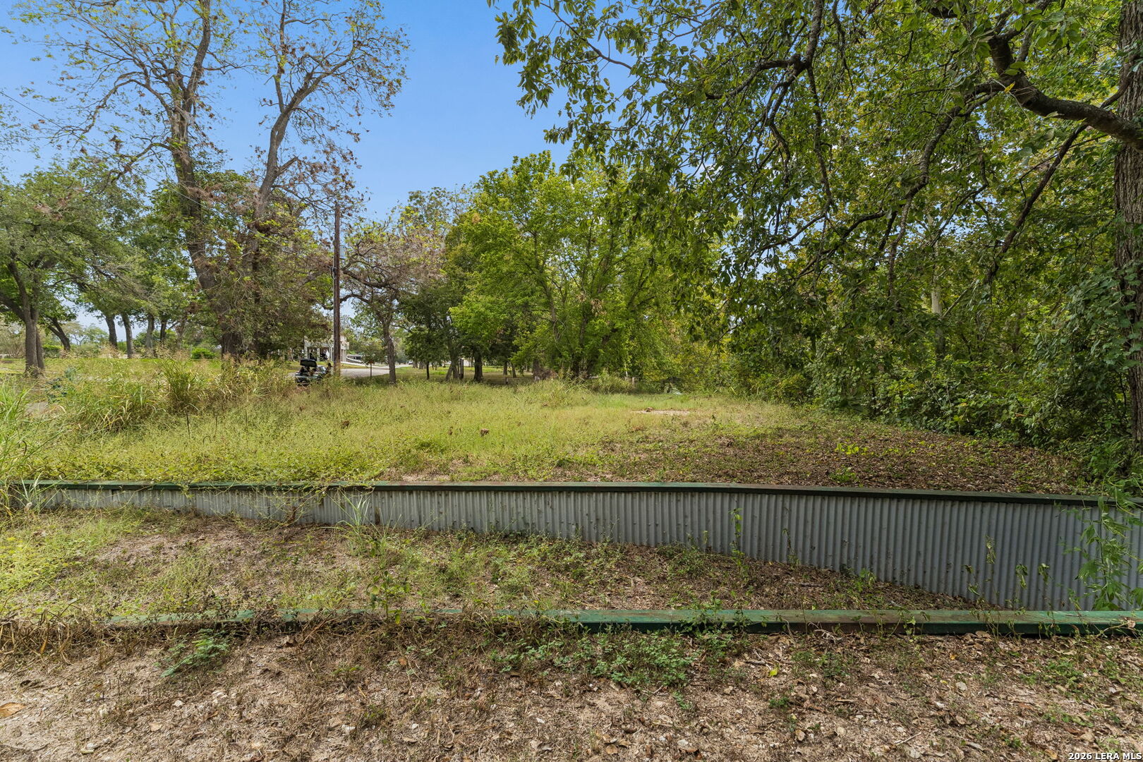 8 River Oak Drive Seguin TX 78155