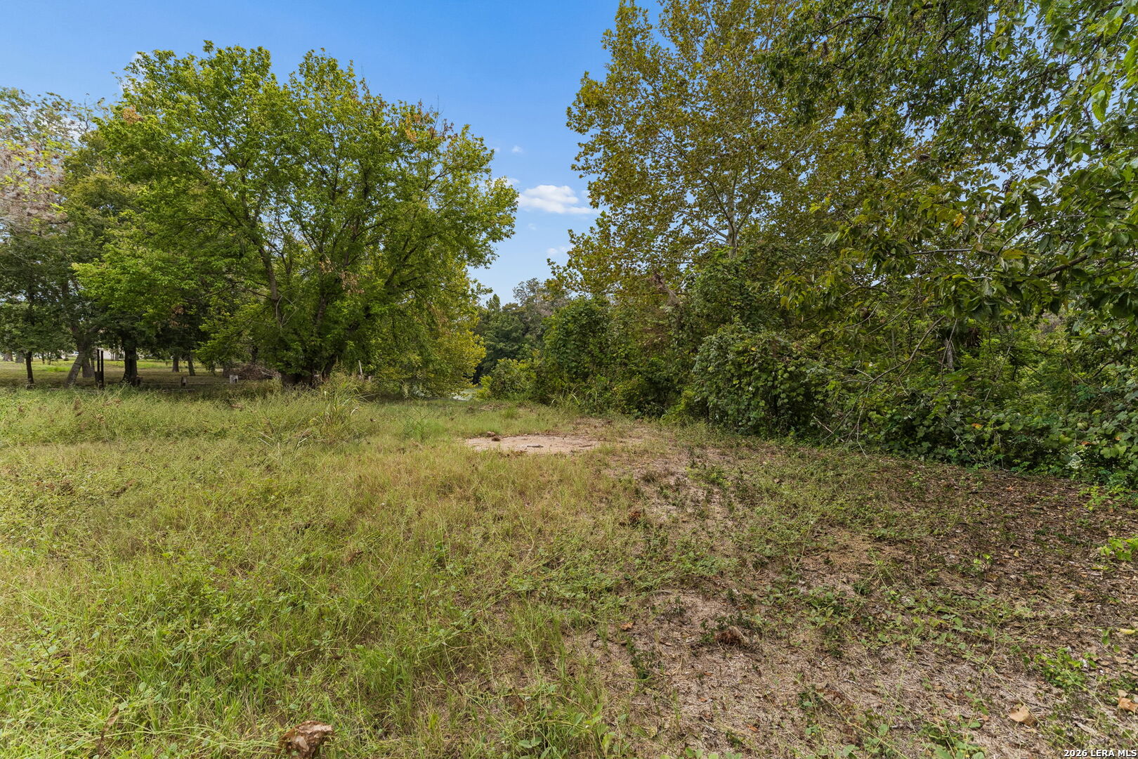 8 River Oak Drive Seguin TX 78155