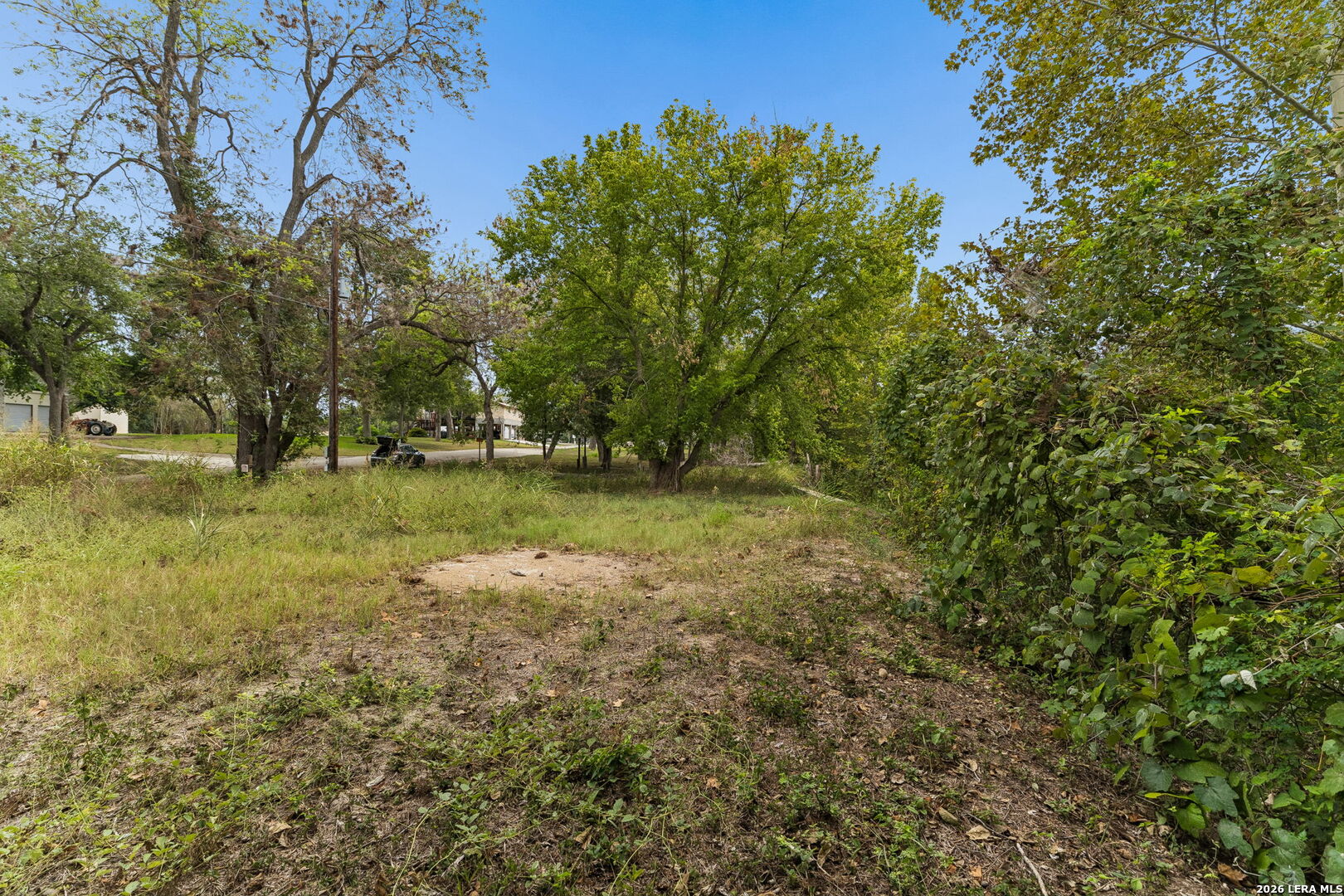 8 River Oak Drive Seguin TX 78155