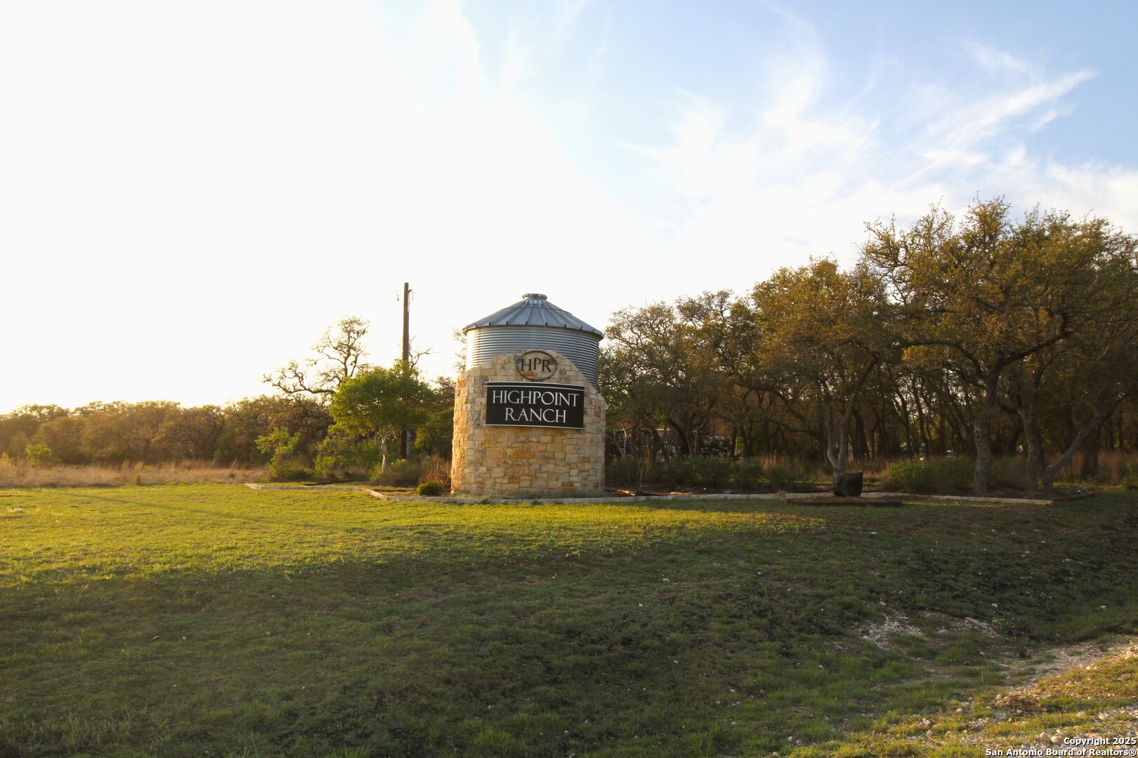 73 Table Rock Boerne TX 78006