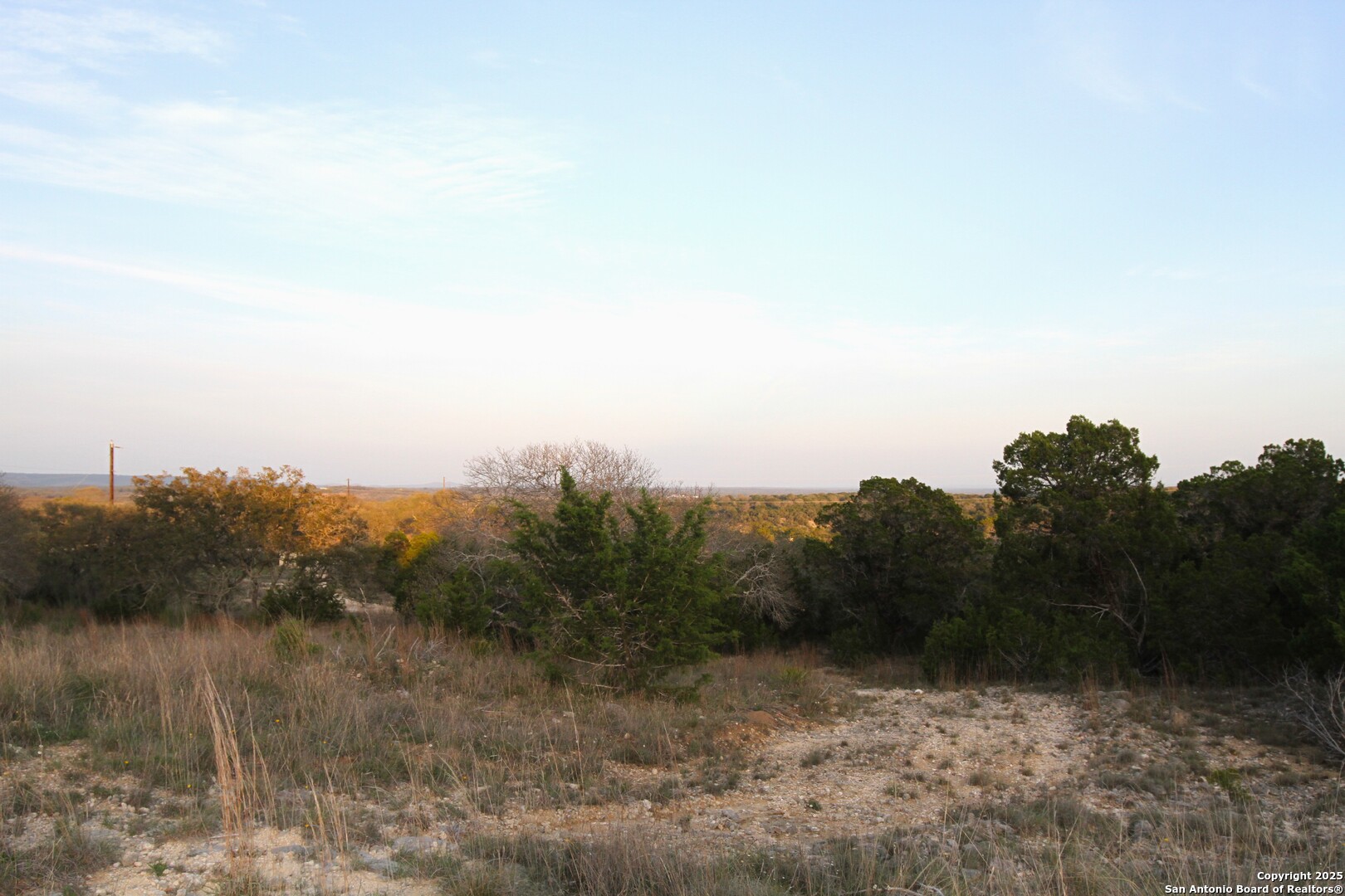 73 Table Rock Boerne TX 78006