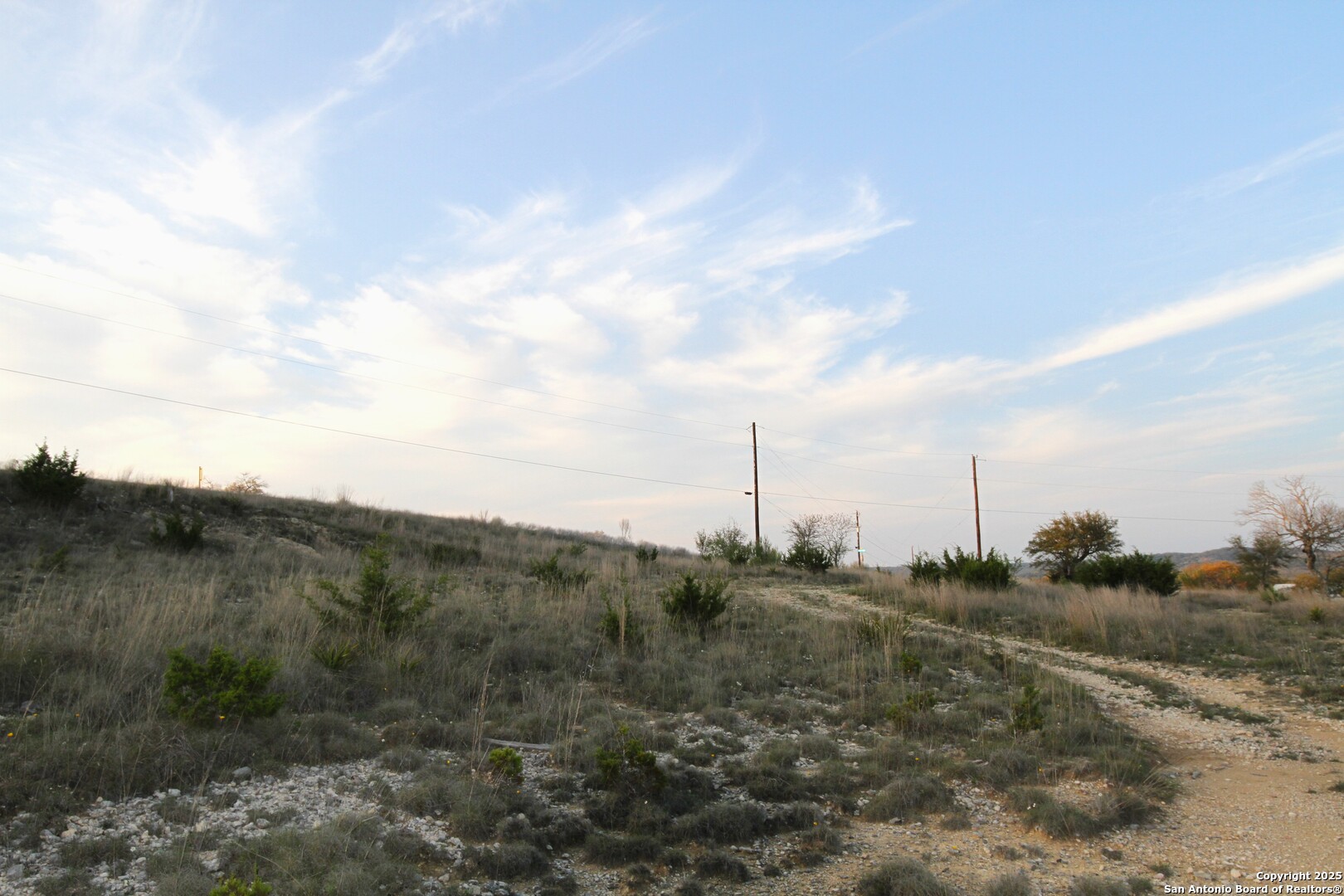 73 Table Rock Boerne TX 78006