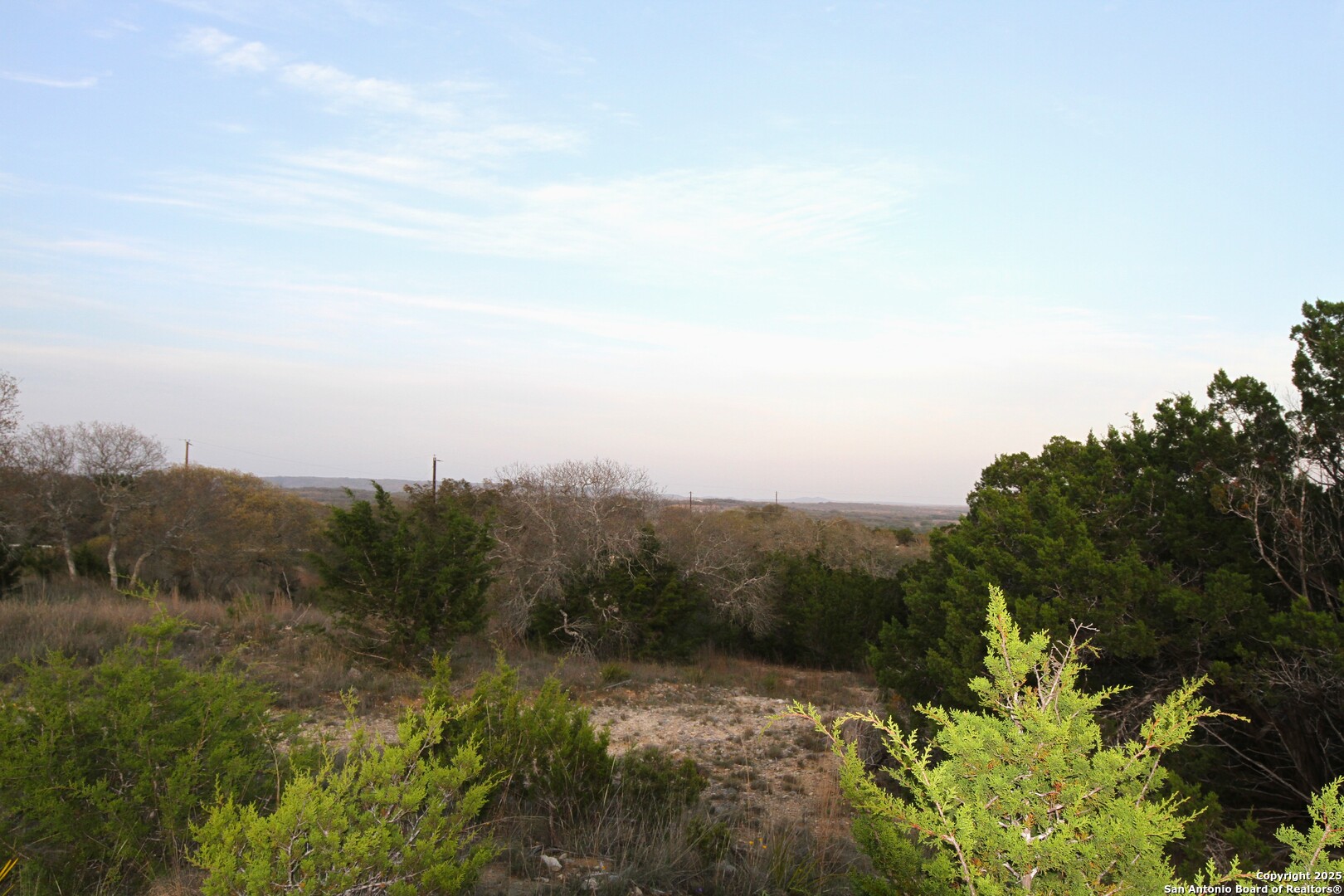 73 Table Rock Boerne TX 78006