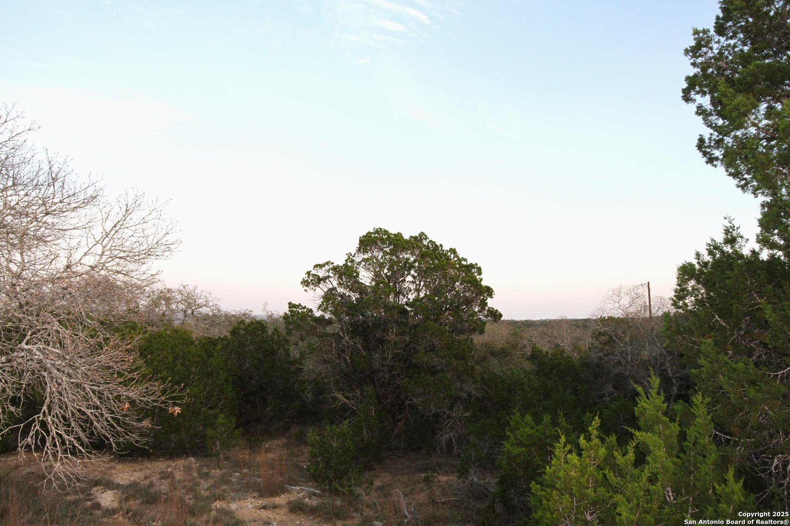 73 Table Rock Boerne TX 78006