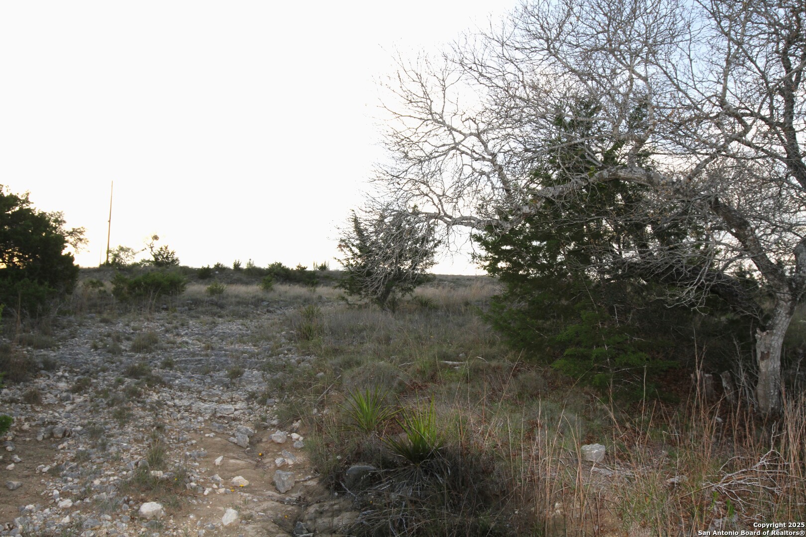 73 Table Rock Boerne TX 78006