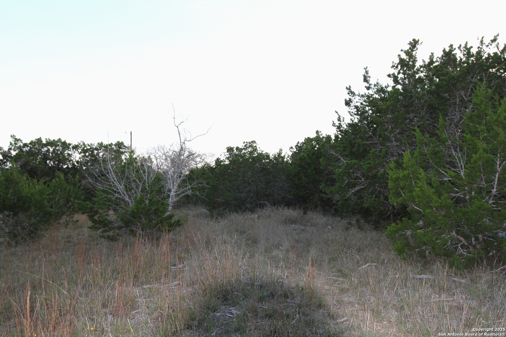 73 Table Rock Boerne TX 78006