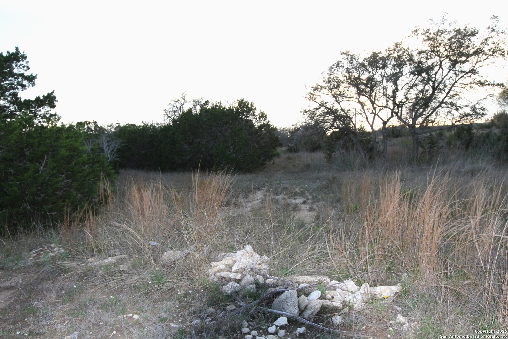 73 Table Rock Boerne TX 78006