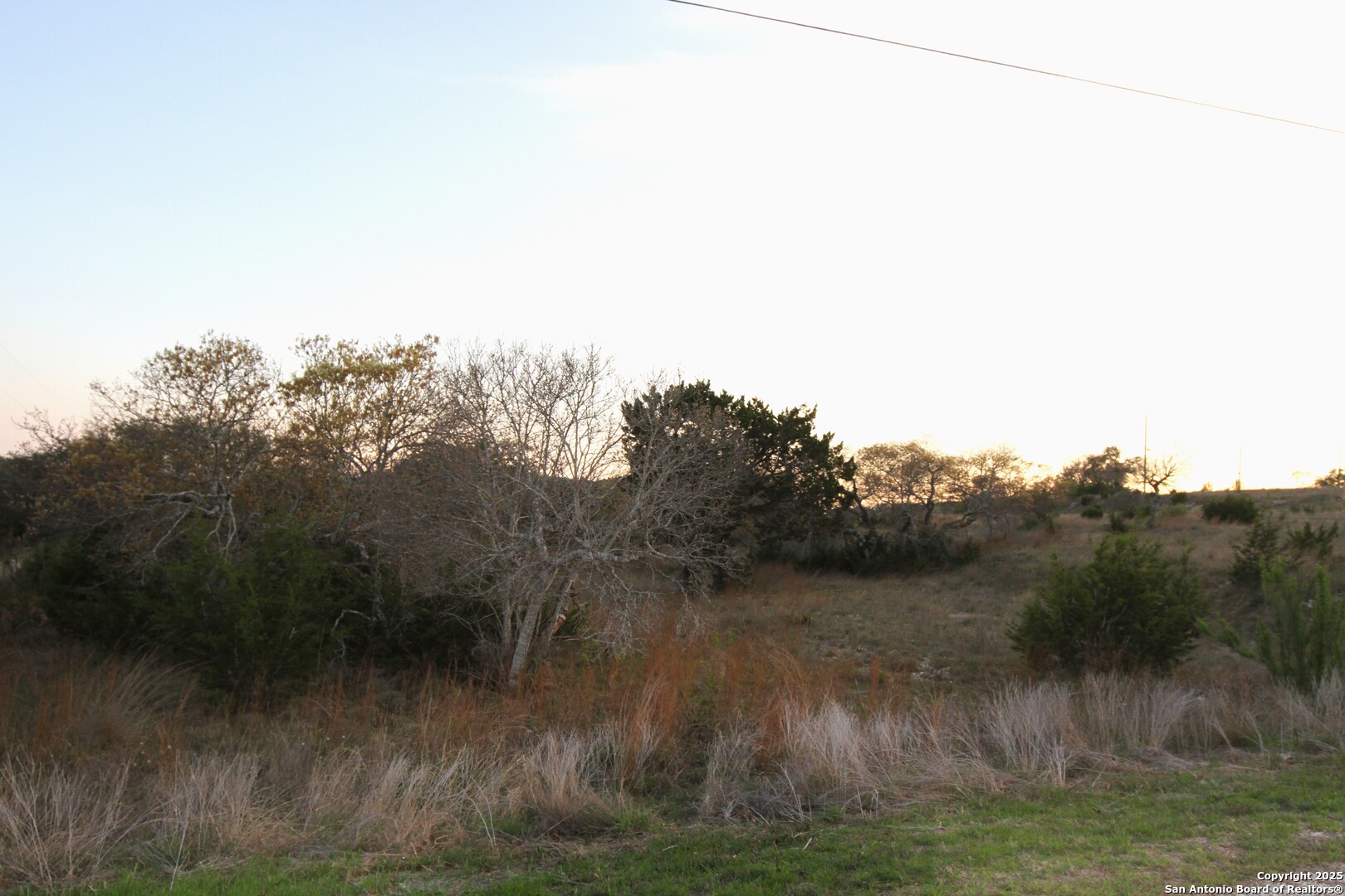 73 Table Rock Boerne TX 78006