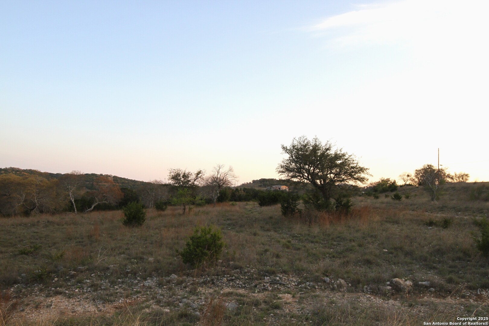 73 Table Rock Boerne TX 78006