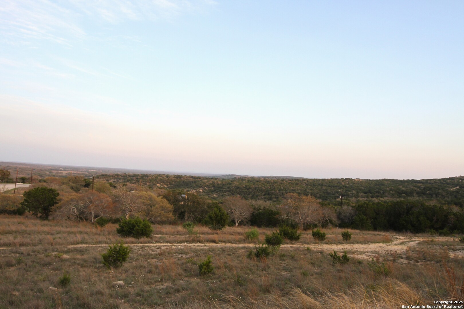 73 Table Rock Boerne TX 78006