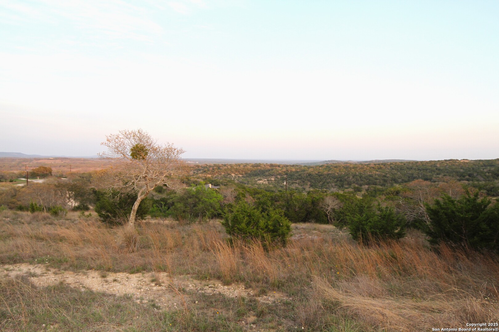 73 Table Rock Boerne TX 78006