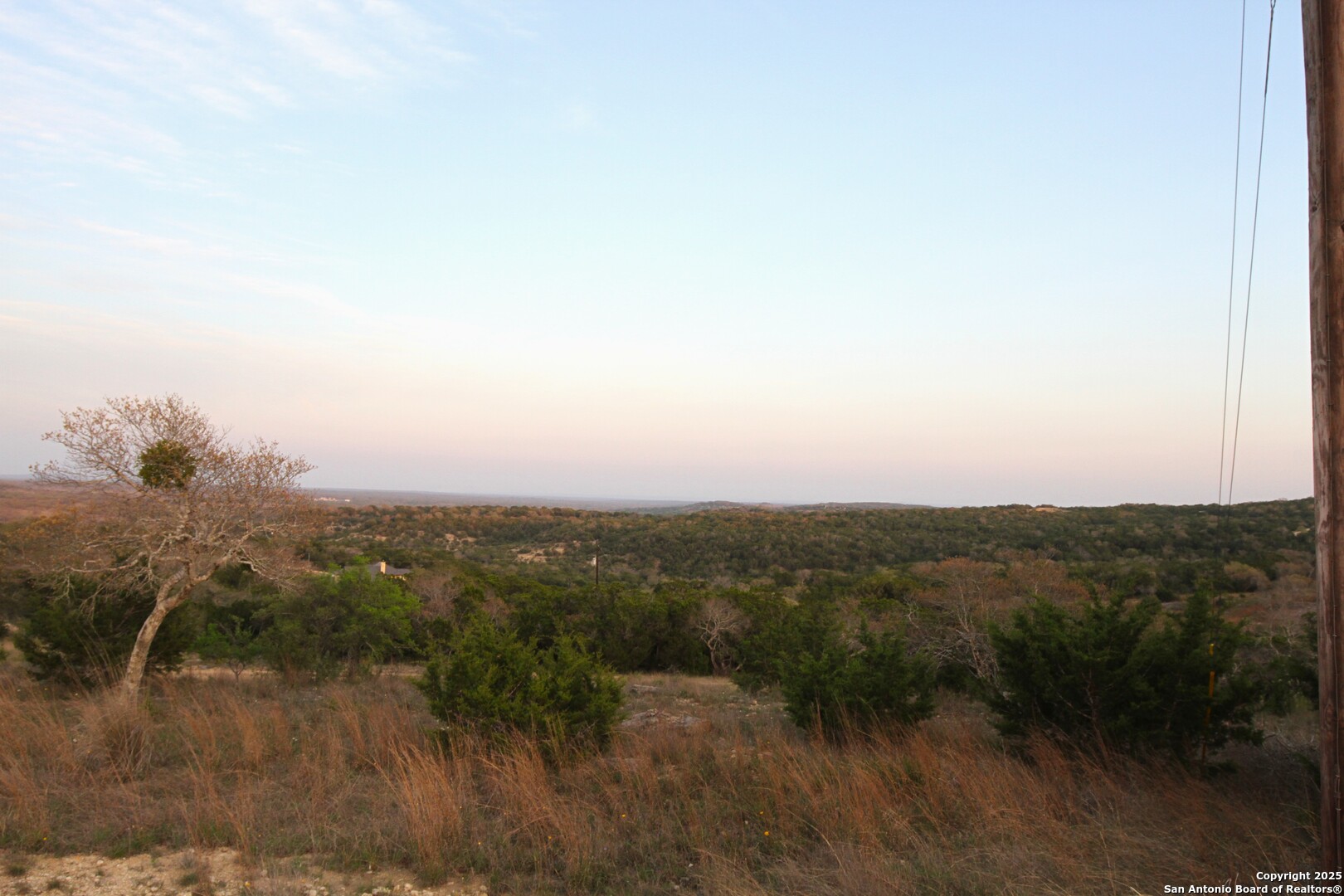 73 Table Rock Boerne TX 78006