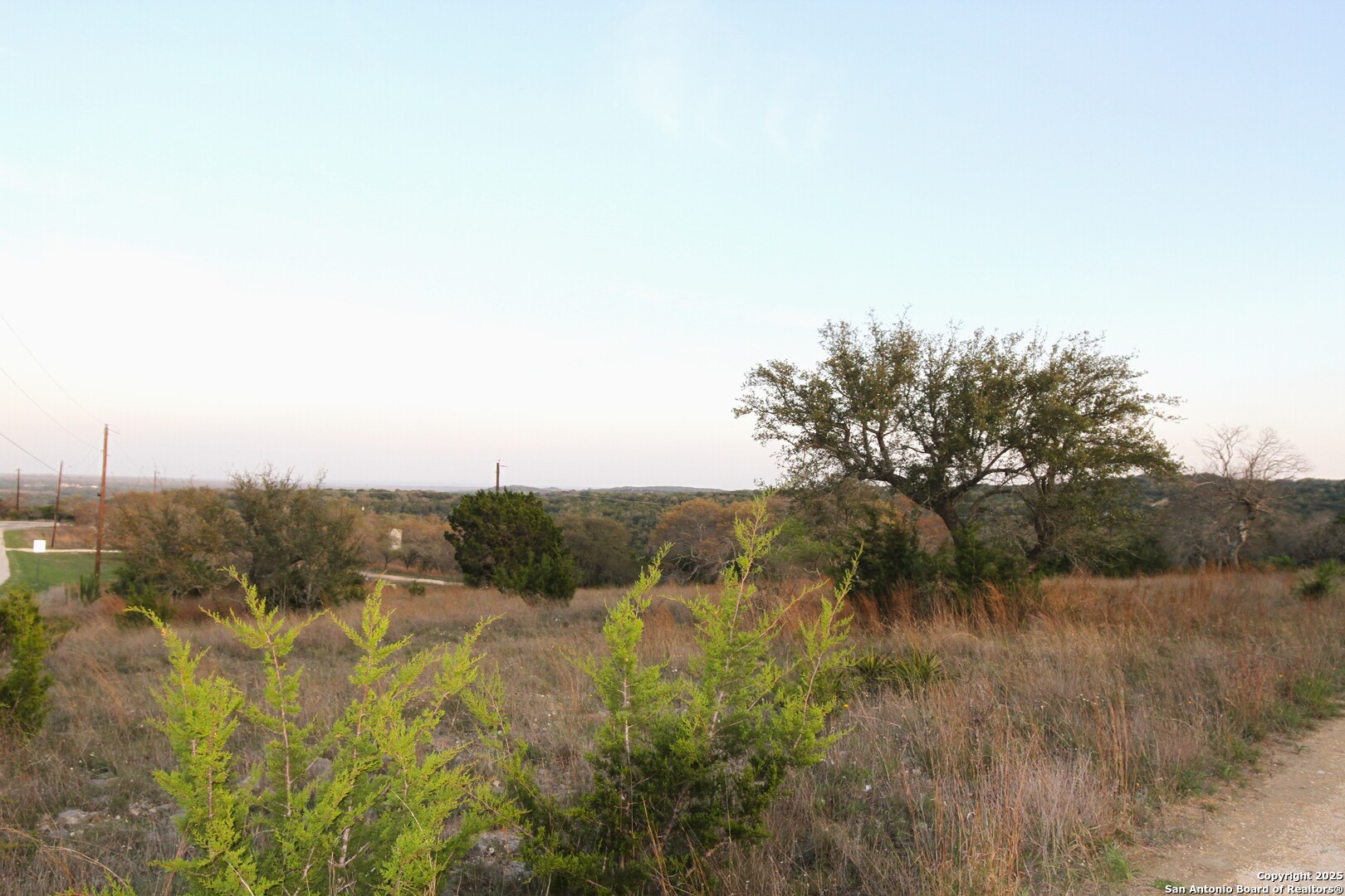 73 Table Rock Boerne TX 78006