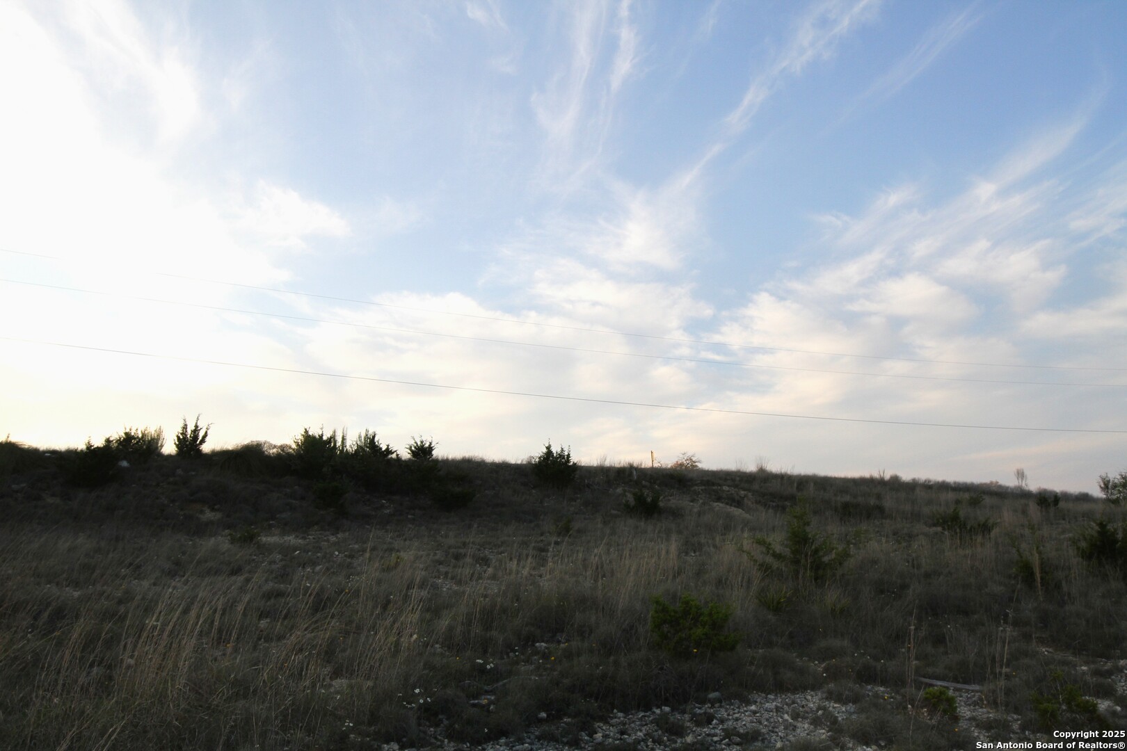 73 Table Rock Boerne TX 78006
