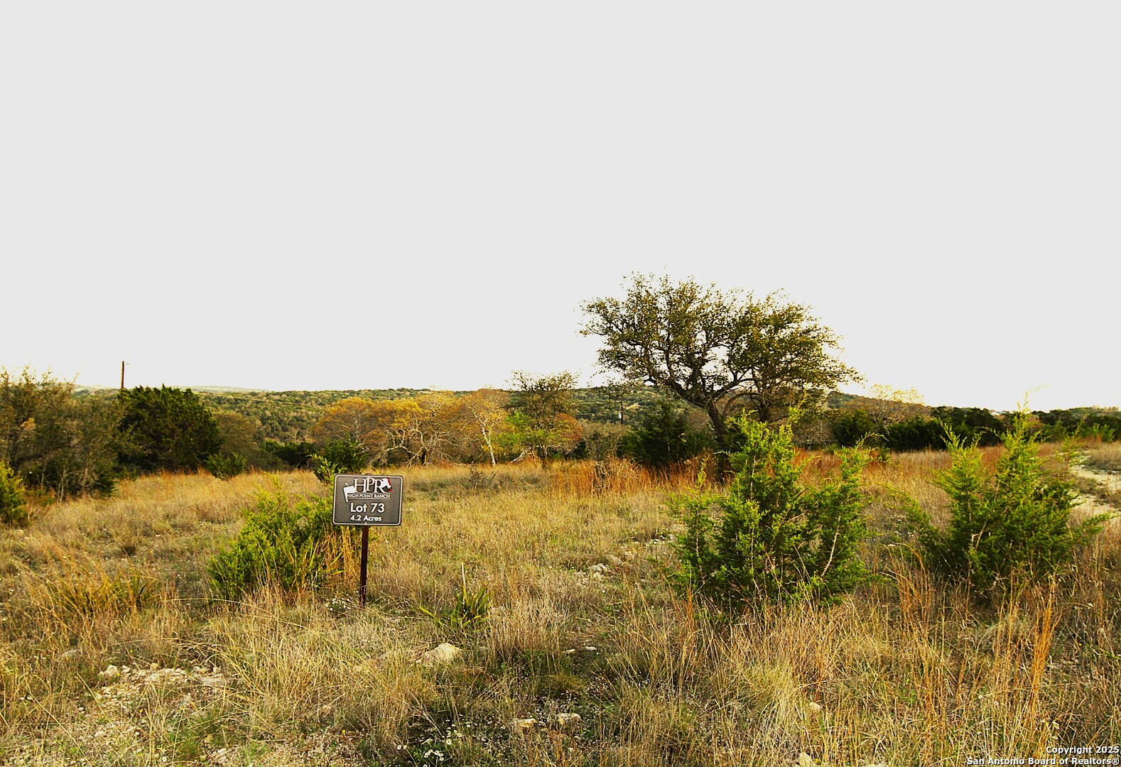 73 Table Rock Boerne TX 78006