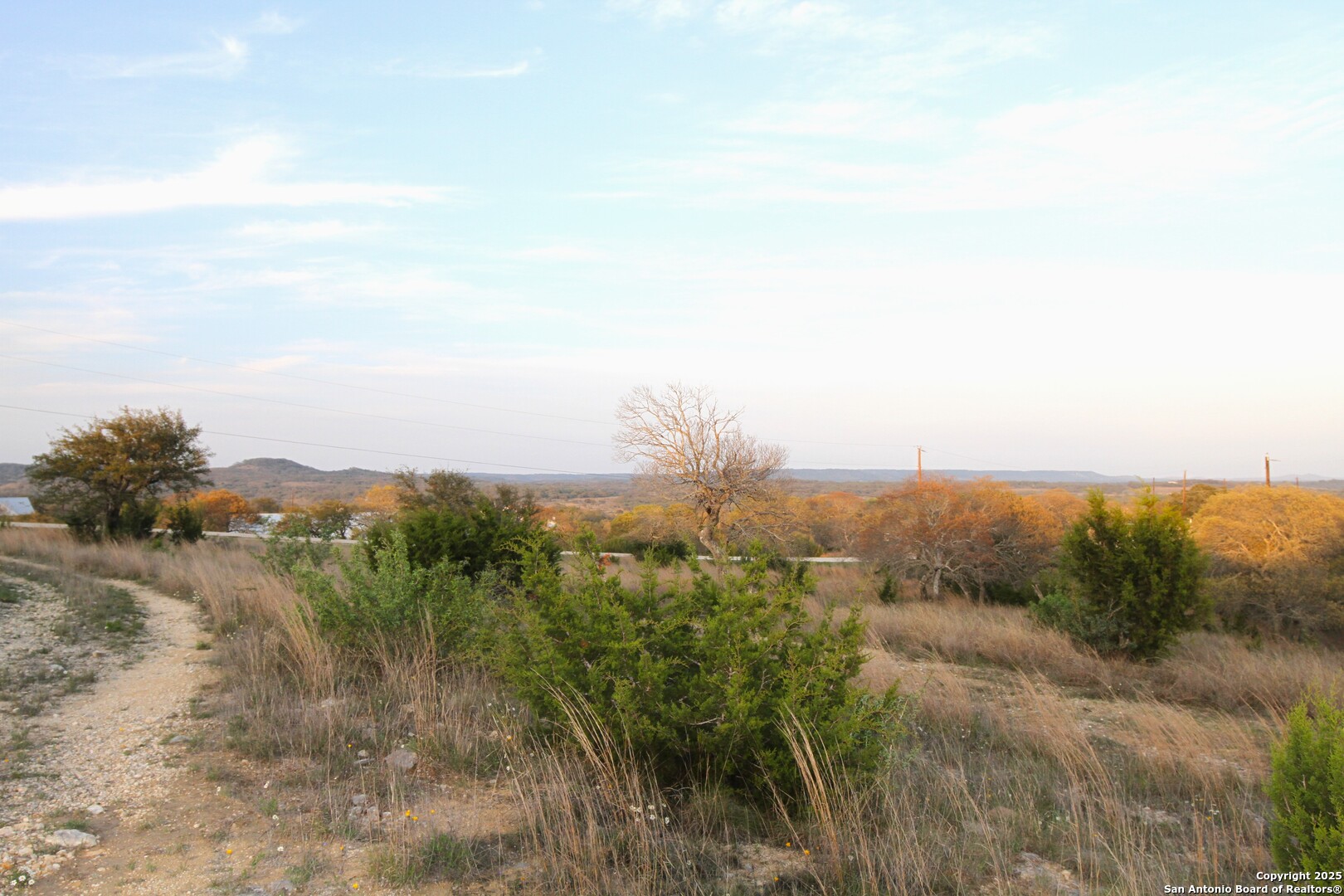 73 Table Rock Boerne TX 78006