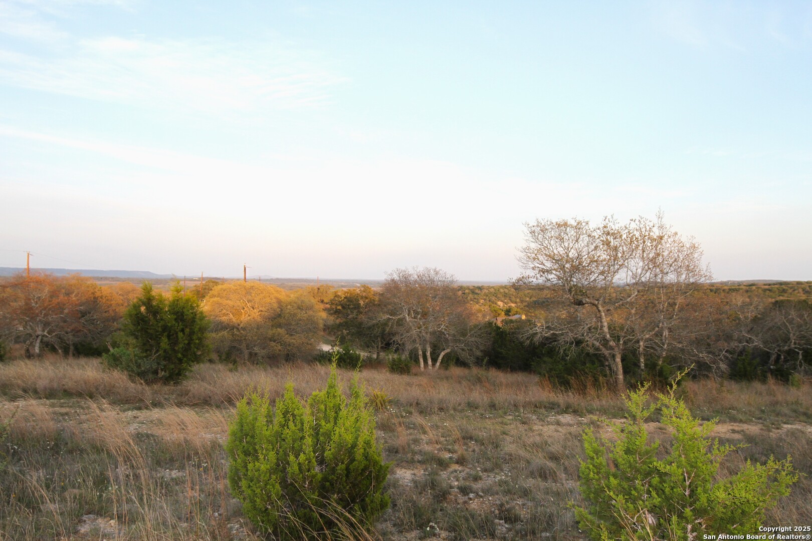73 Table Rock Boerne TX 78006