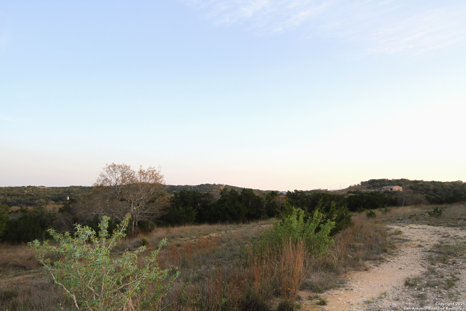 73 Table Rock Boerne TX 78006