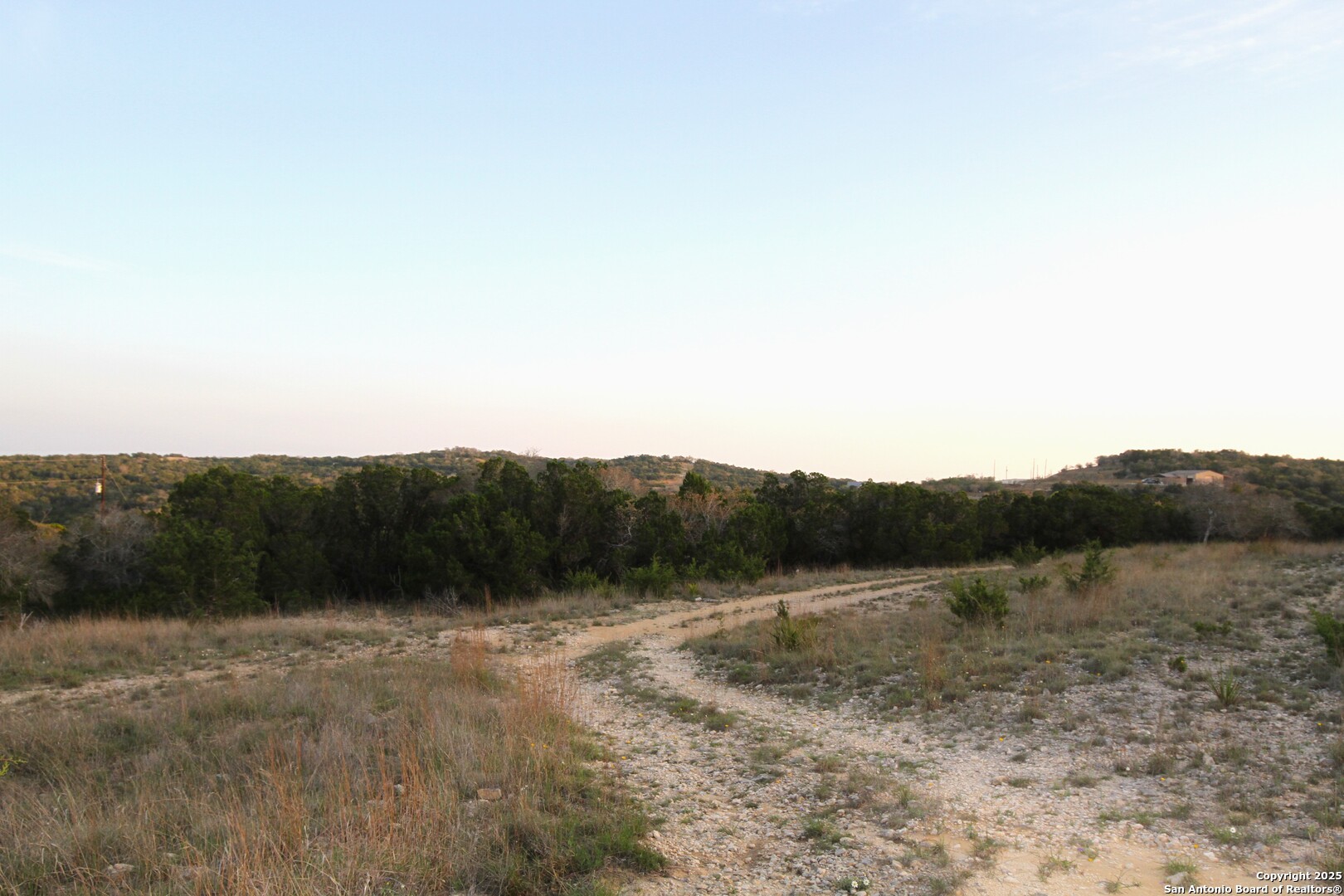 73 Table Rock Boerne TX 78006