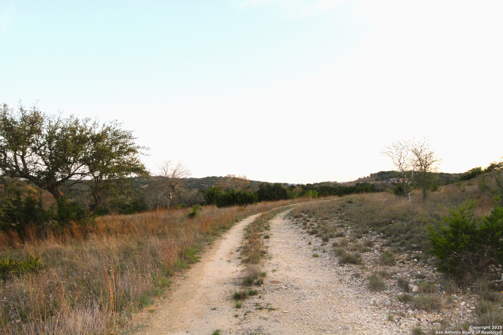 73 Table Rock Boerne TX 78006