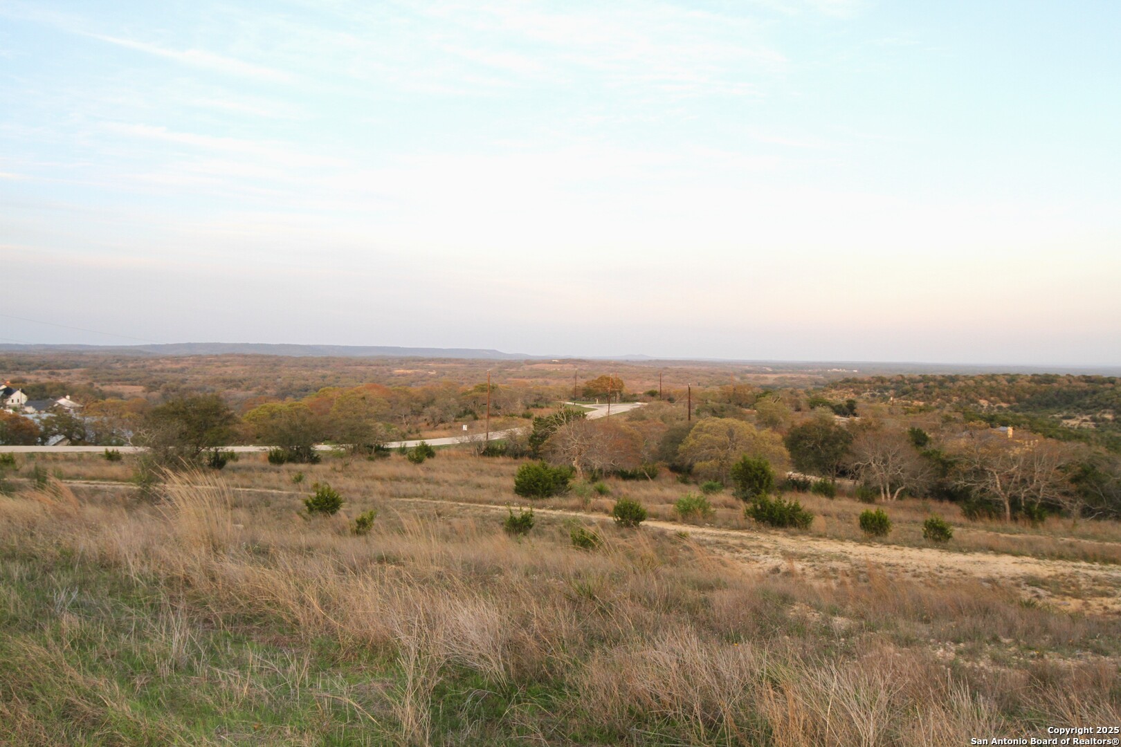 73 Table Rock Boerne TX 78006