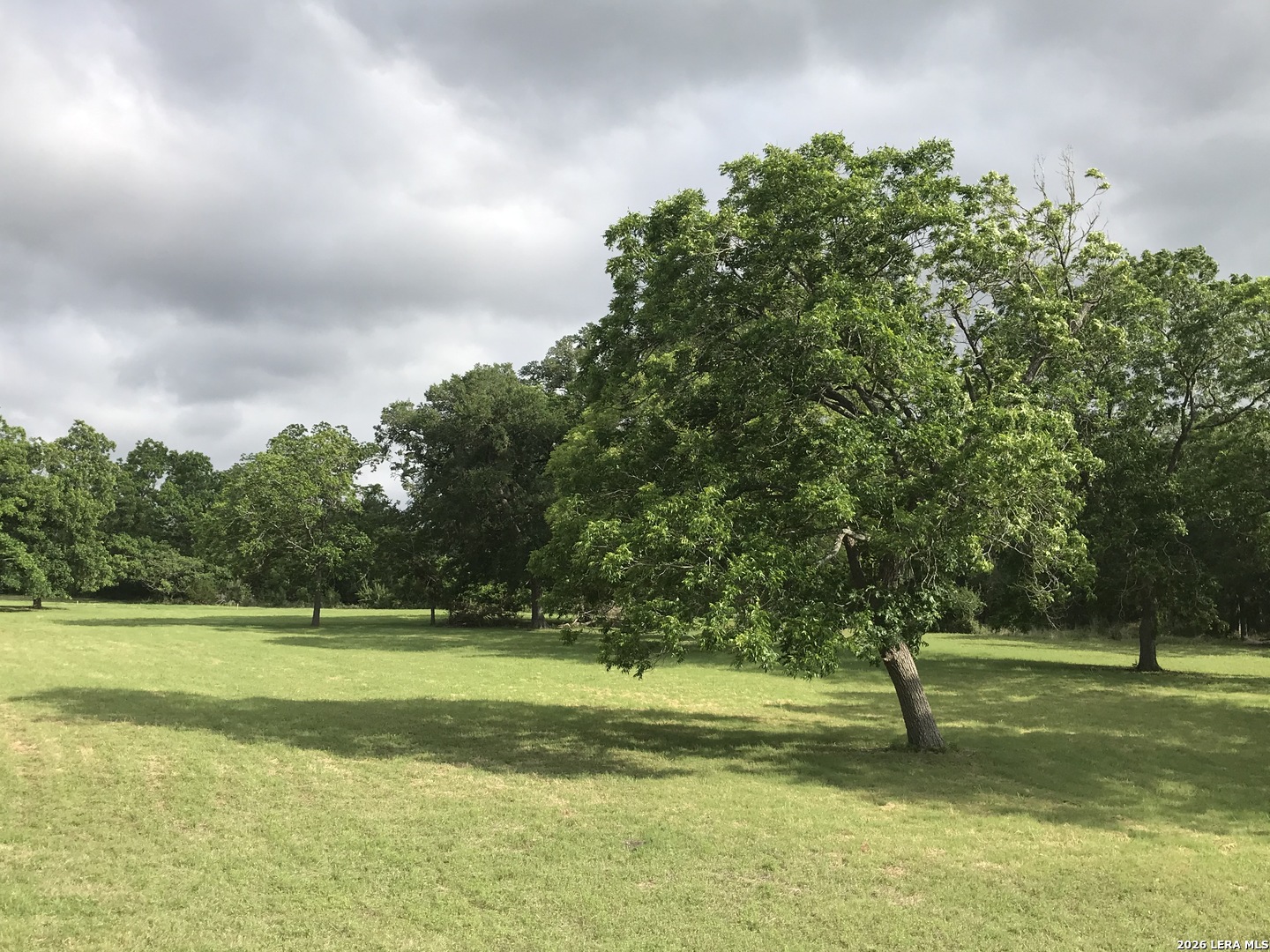 25739 Morhiss Point Boerne TX 78006