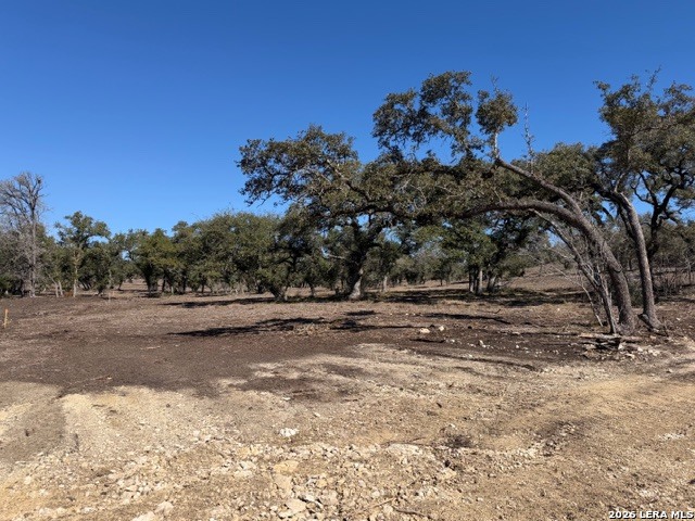 25739 Morhiss Point Boerne TX 78006