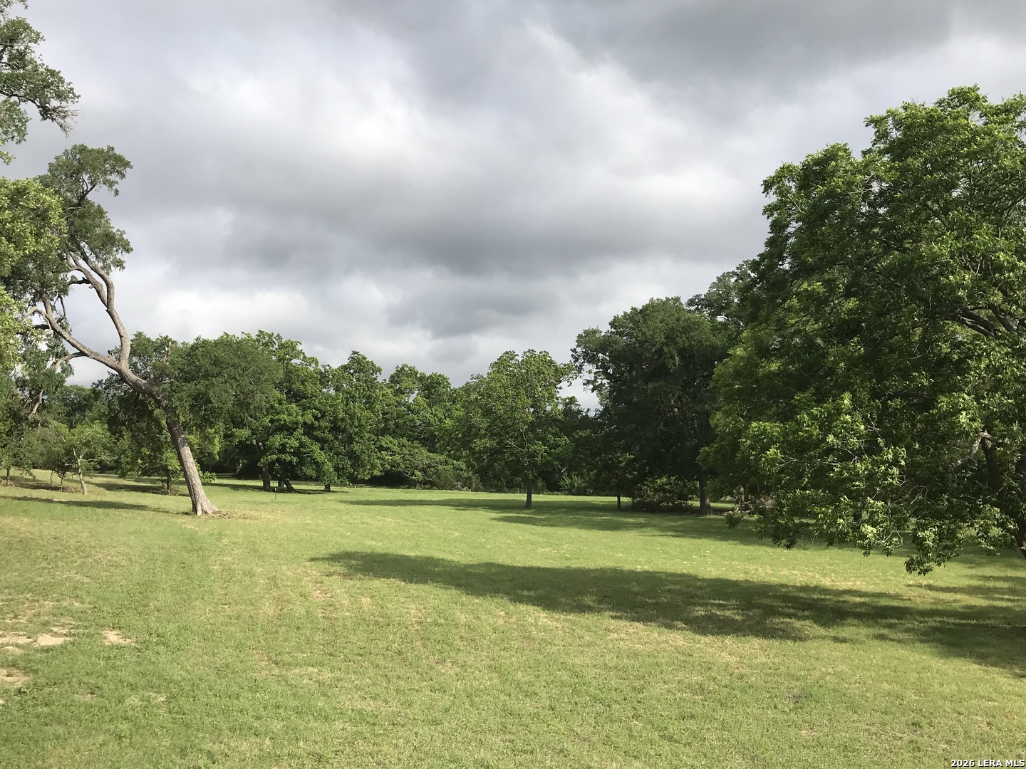 25739 Morhiss Point Boerne TX 78006