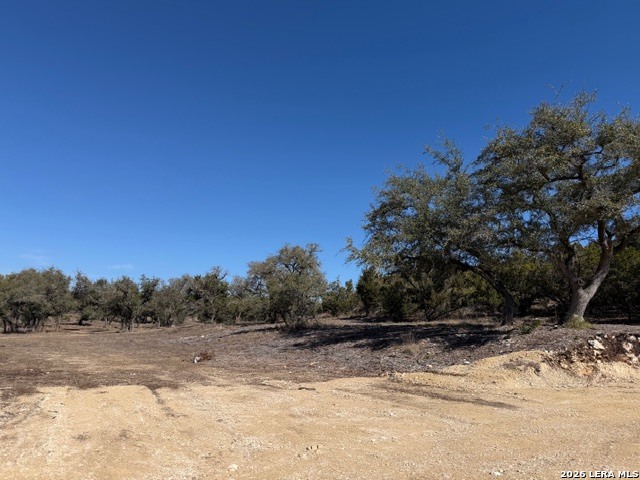 25739 Morhiss Point Boerne TX 78006