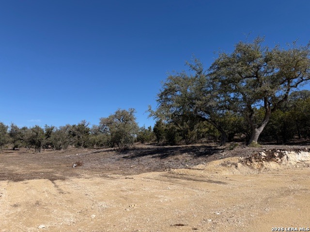 25739 Morhiss Point Boerne TX 78006