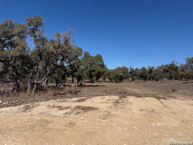 25739 Morhiss Point Boerne TX 78006