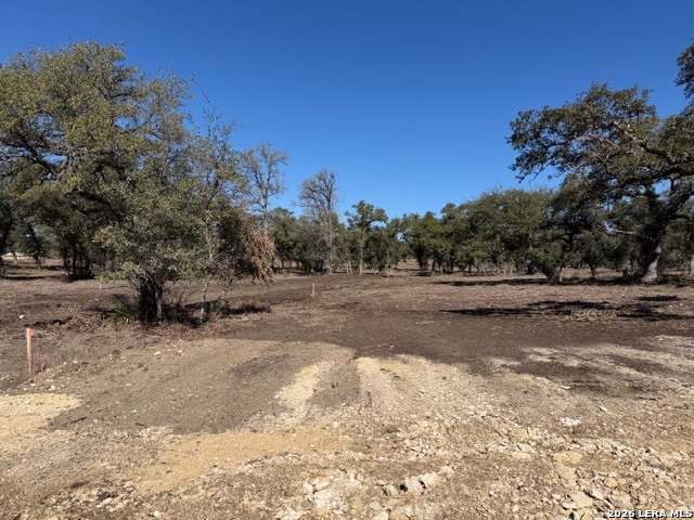 25739 Morhiss Point Boerne TX 78006